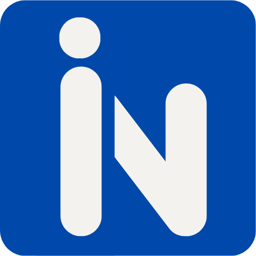 Logo InPerson